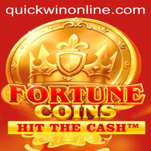 Exploring FortuneCoins: Your Quick Path to Thrilling Wins