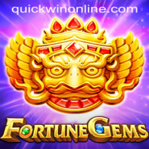 Discover FortuneGems: The Quickwin Adventure