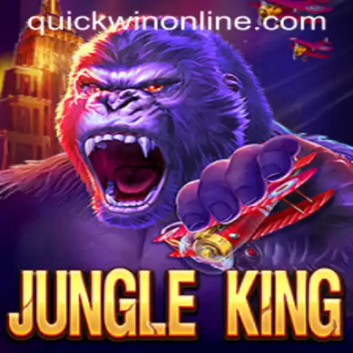 Discover the Thrilling World of JungleKing: A Quickwin Adventure