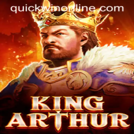 Unveiling KingArthur: The Role-Playing Game with Quickwin Excitement