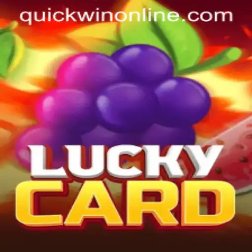 Mastering the Art of LuckyCard: Your Quickwin Guide