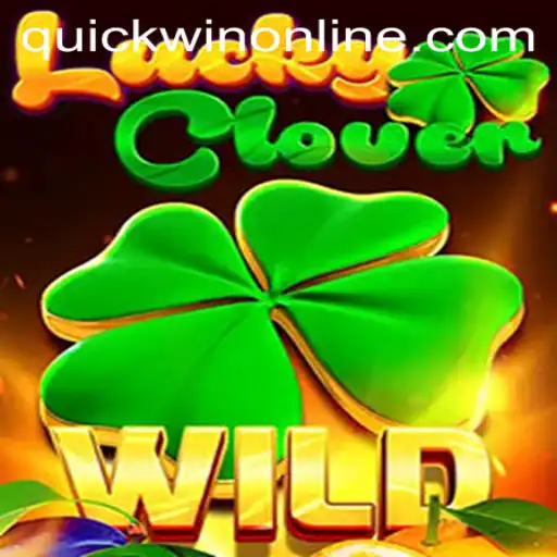 Discover 'LuckyClover': An Exciting New Gaming Experience with Quickwin Features