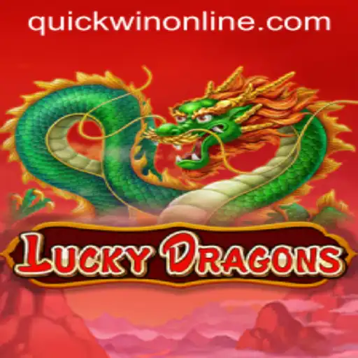 LuckyDragons: How Quickwin is Changing the Game Landscape