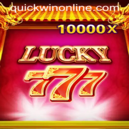 Explore the Thrilling World of LuckySeven and Quickwin