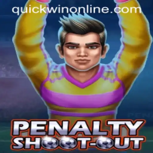 Discover the Thrill of PenaltyShootOut: A Quickwin Experience