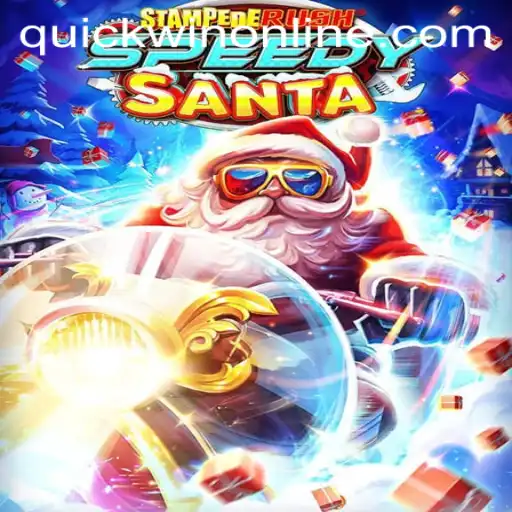 StempedeRushSpeedy: The Thrilling Challenge of Quickwin