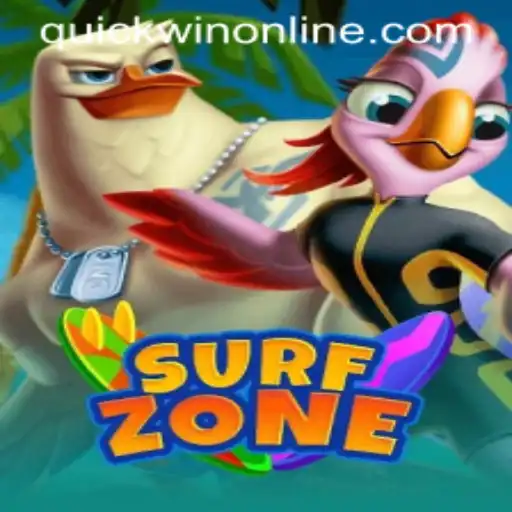 Discover the Thrills of SurfZone: Quickwin Your Way to Victory