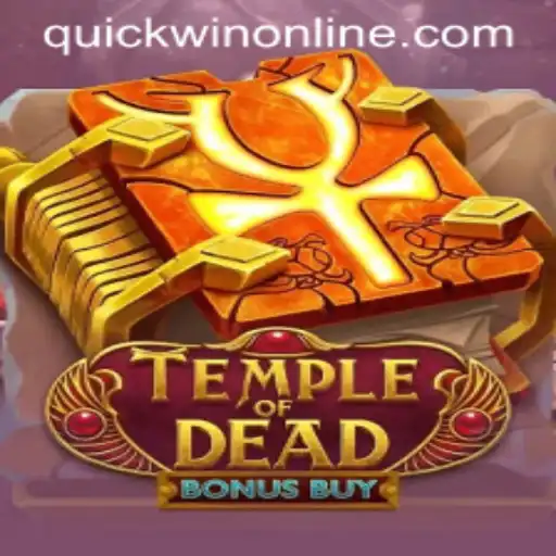 Exploring the Allure of TempleofDeadBonusBuy: A Comprehensive Guide to Quick Wins