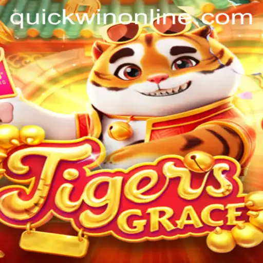 TigersGrace: The New Sensation in Gaming with Quickwin Strategies