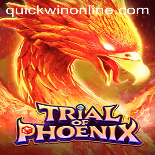 Exploring the Thrilling World of TrialofPhoenix: The Quickwin Adventure