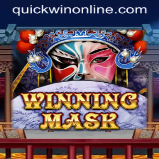WinningMask: The Thrilling New Game Captivating Players Worldwide