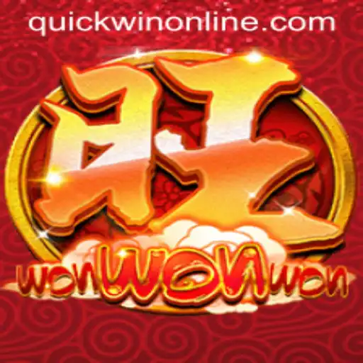 Discover the Exciting World of WonWonWon and the Thrill of Quickwin