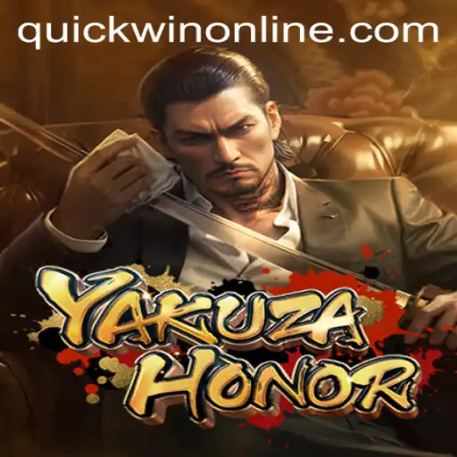 YakuzaHonor: An Immersive Gaming Experience with Quickwin Strategy