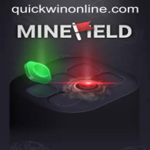 Exploring the World of MineField: Quickwin Strategies and Gameplay