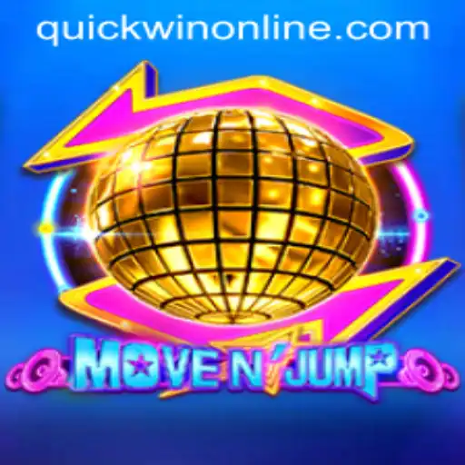 Discover the Thrills of MovenJump: A Quickwin Adventure