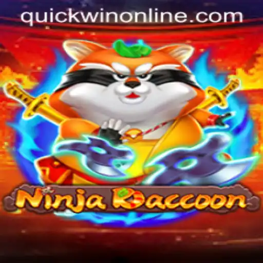 Discover the Thrilling World of NinjaRaccoon: The Ultimate Quickwin Experience
