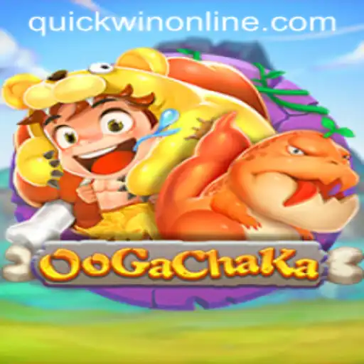 Exploring OoGaChaKa: The Quickwin Game Taking the World by Storm