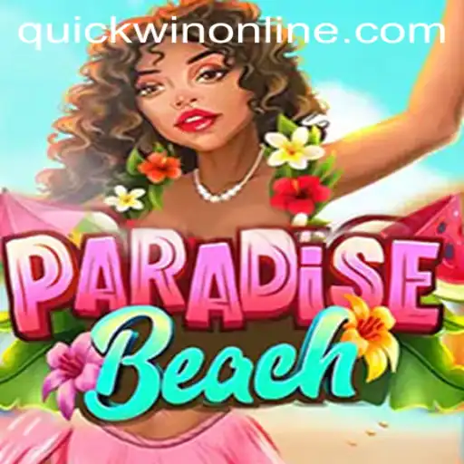 Discover ParadiseBeach: Dive into Thrills and Quick Wins
