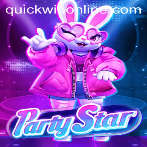 Unlock the Fun with PartyStar: A Spotlight on Quickwin