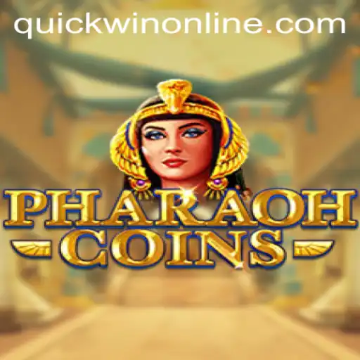 Exploring the Innovative World of PharaohCoins: Quickwin Strategies and Gameplay