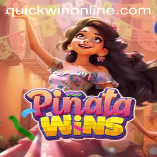 PinataWins: A Detailed Look at the Thrilling Quickwin Game