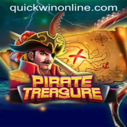 PirateTreasure: Quickwin Strategy for Adventurous Gamers