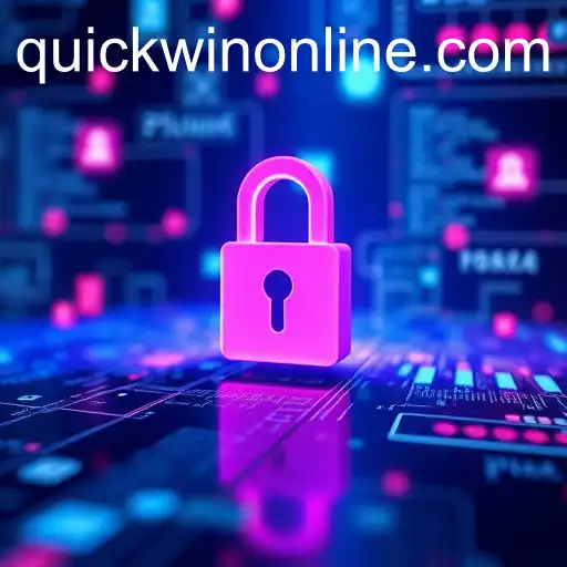 Demystifying Privacy Policies: Quickwins and Challenges