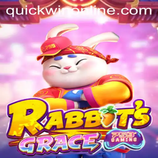 RabbitsGrace: The Thrilling Quickwin Challenge