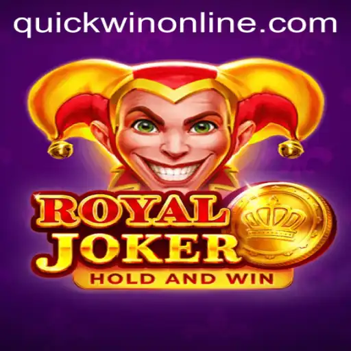 RoyalJoker Game: Quickwin Guide and Adventure