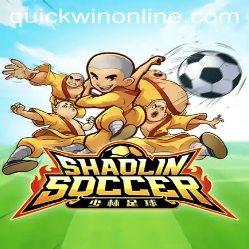 ShaolinSoccer: The Ultimate Quickwin Guide