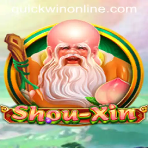 Immerse Yourself in the Thrilling World of ShouXin: Experience the Quickwin Adventure