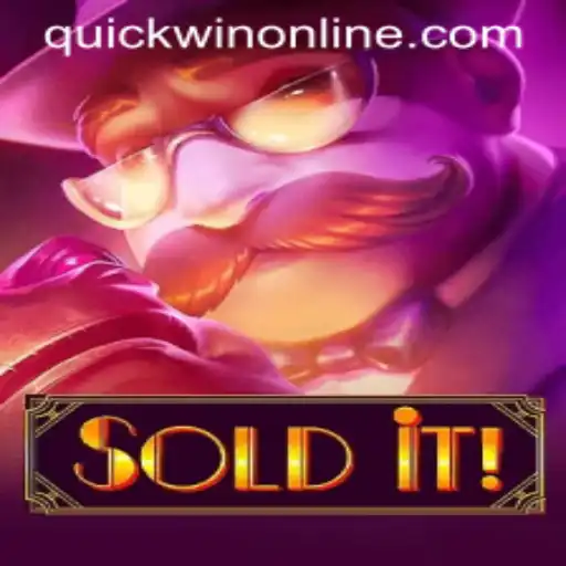 Exploring the Thrilling World of Soldit: A Quickwin Adventure