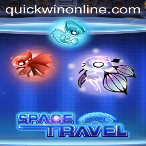 Embark on an Intergalactic Adventure with SpaceTravel: The Game-Changing Experience