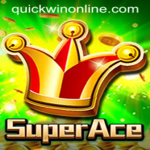 Unveiling the Thrills of SuperAce: The New Era of Quickwin Gaming