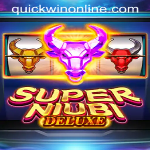 Exploring the World of SuperNiubiDeluxe: The Ultimate Quickwin Experience