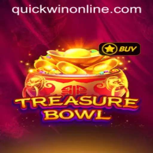 Exploring TreasureBowl: Quickwin Gameplay Unveiled