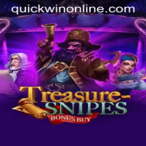 Exploring TreasuresnipesBonusBuy: The Game Everyone Is Talking About