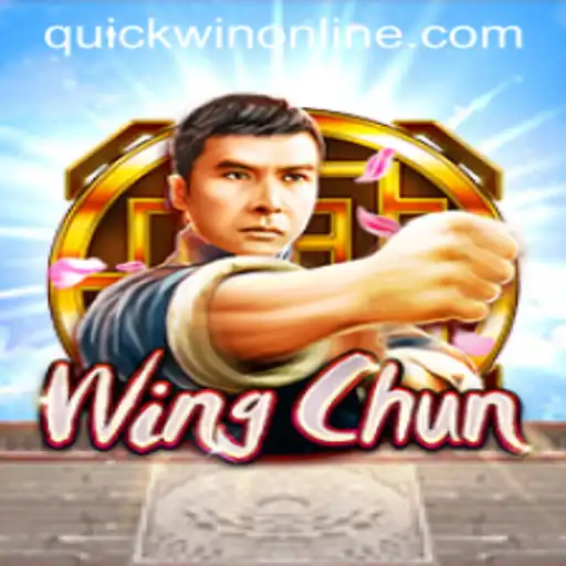 WingChun: Mastering the Art of Quickwin in Gaming
