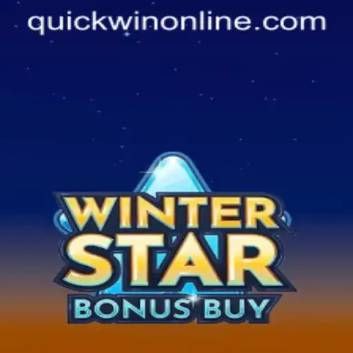 Unveiling the Thrills of WinterStarBonusBuy: Quickwin Your Way to Victory