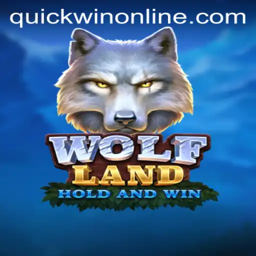 Exploring the Thrills of WolfLand: The Ultimate Quickwin Experience