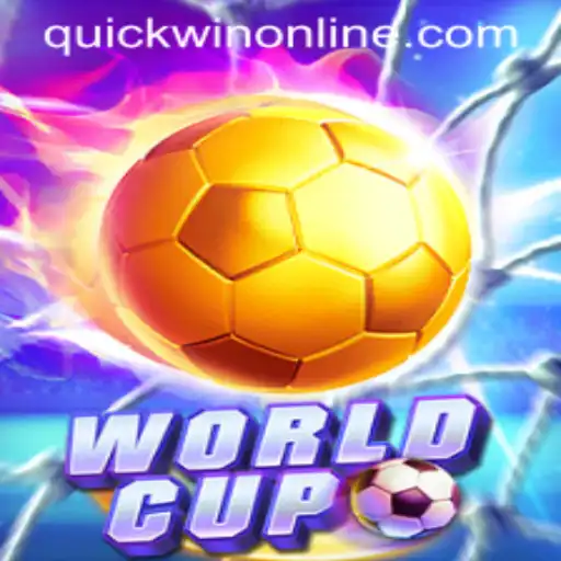 WorldCup: The Thrilling Evolution in Gaming with Quickwin