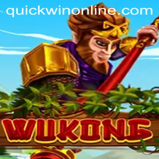 Wukong: A New Era of Gaming with Quickwin Mechanics