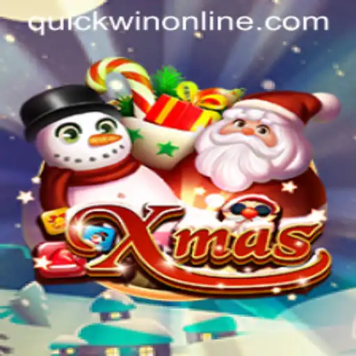 Exploring the Xmas Game Phenomenon with Quickwin